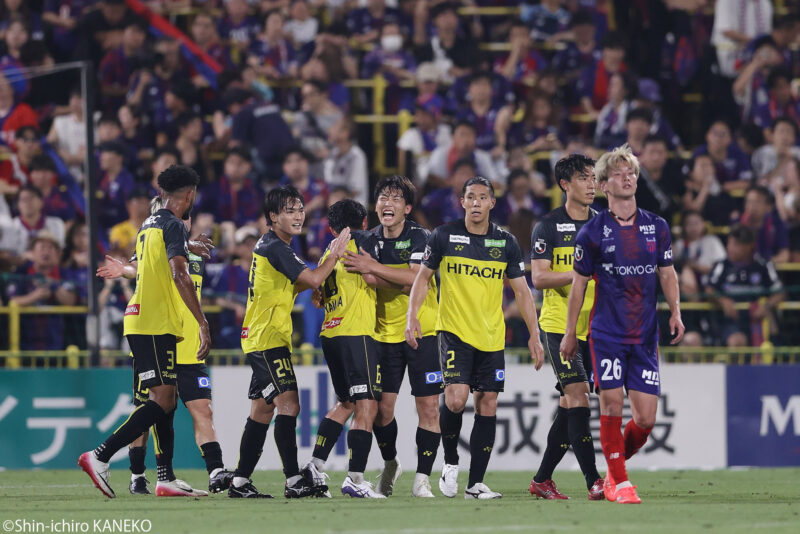 2025.07.05_48_kaneko