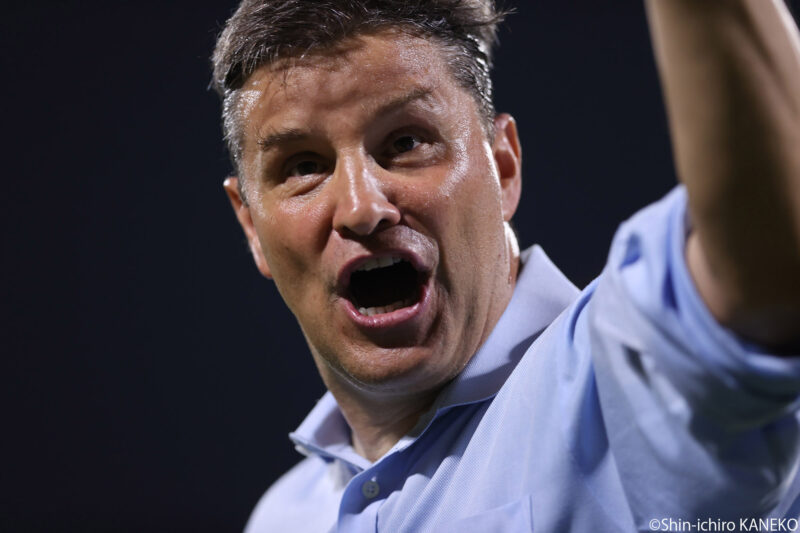 2025.07.05_49_kaneko