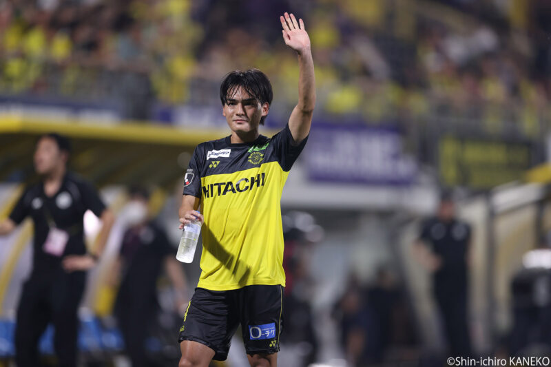 2025.07.05_50_kaneko