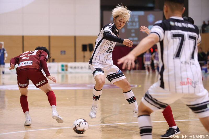 2025.07.11_01_kaneko