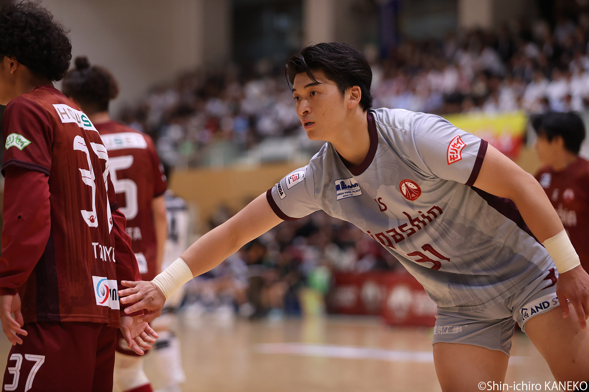 2025.07.11_04_kaneko