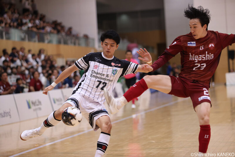 2025.07.11_05_kaneko