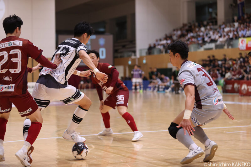 2025.07.11_06_kaneko