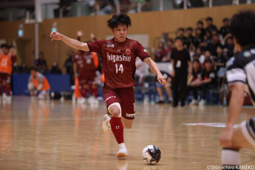 2025.07.11_17_kaneko