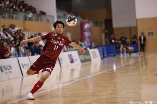 2025.07.11_20_kaneko