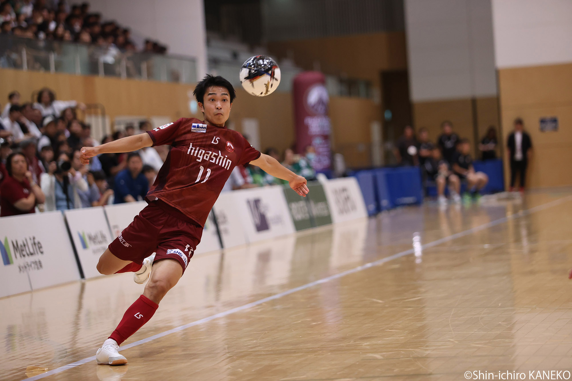 2025.07.11_20_kaneko