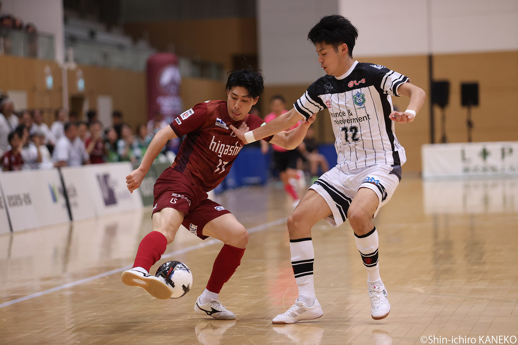 2025.07.11_23_kaneko