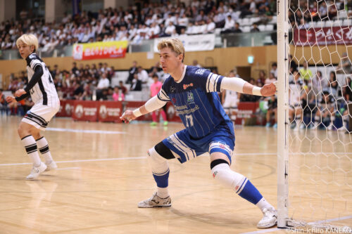 2025.07.11_24_kaneko