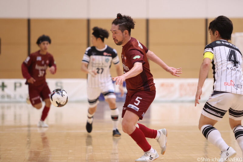 2025.07.11_25_kaneko