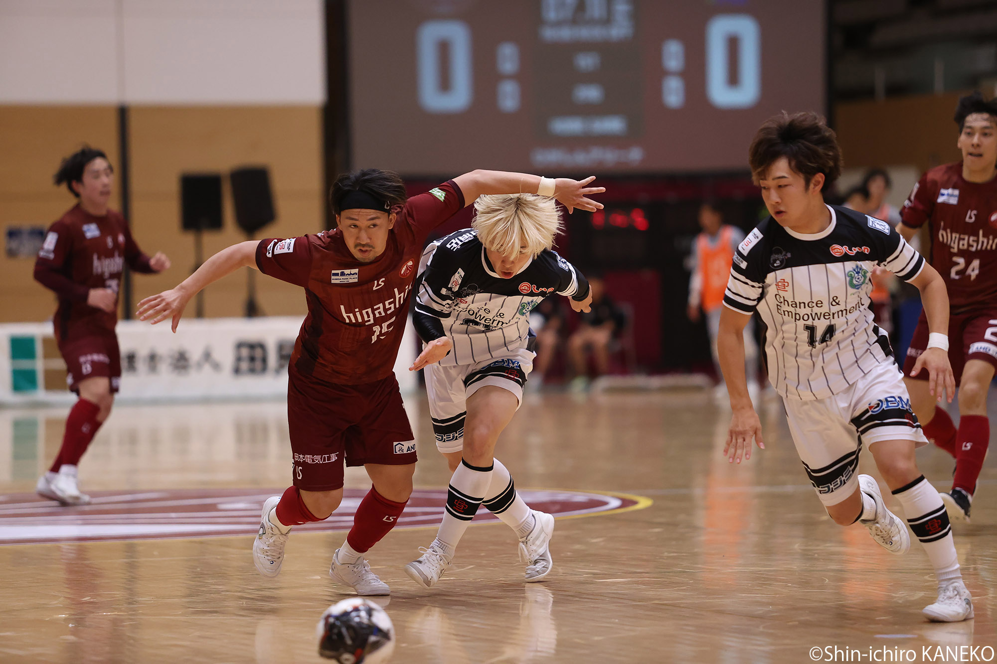 2025.07.11_29_kaneko