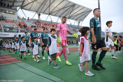 2025.07.12_01_kaneko