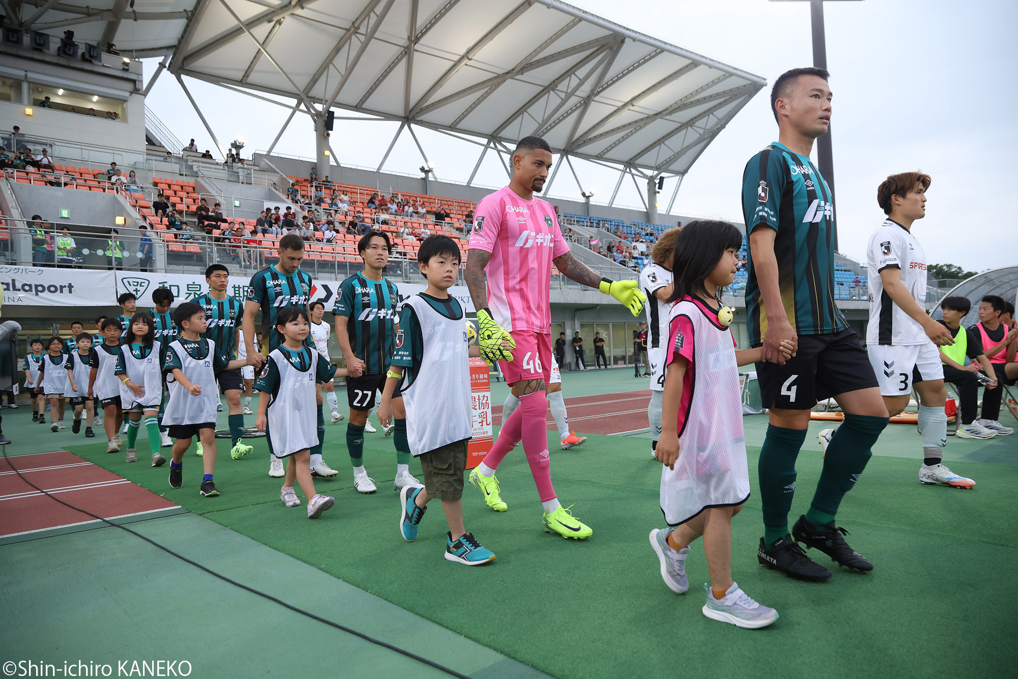 2025.07.12_01_kaneko