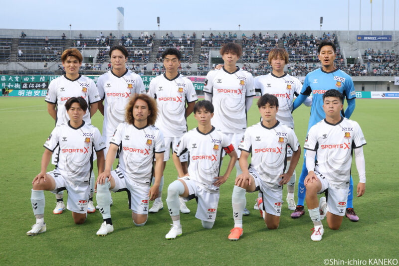 2025.07.12_03_kaneko