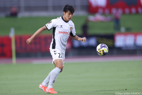 2025.07.12_06_kaneko