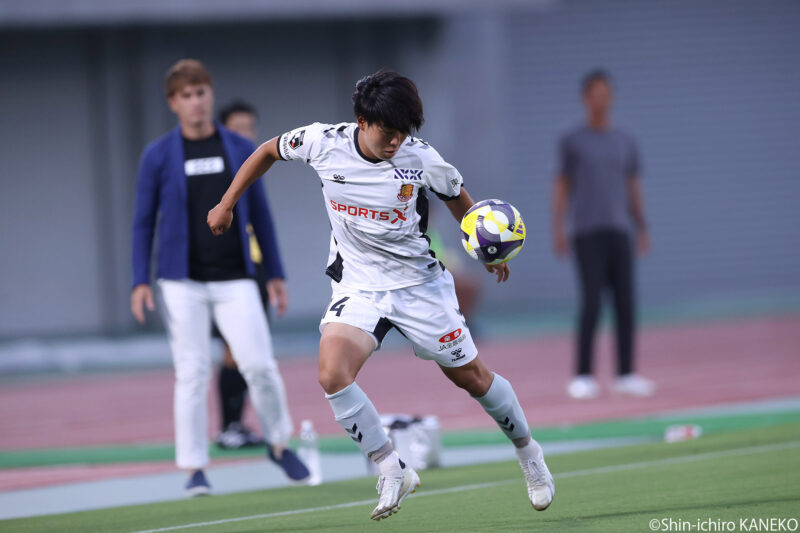 2025.07.12_07_kaneko