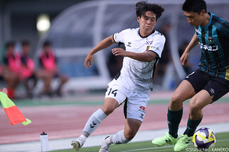 2025.07.12_08_kaneko