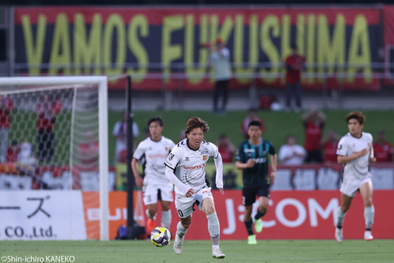 2025.07.12_09_kaneko