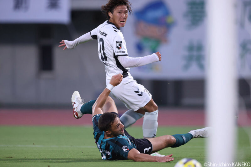 2025.07.12_14_kaneko