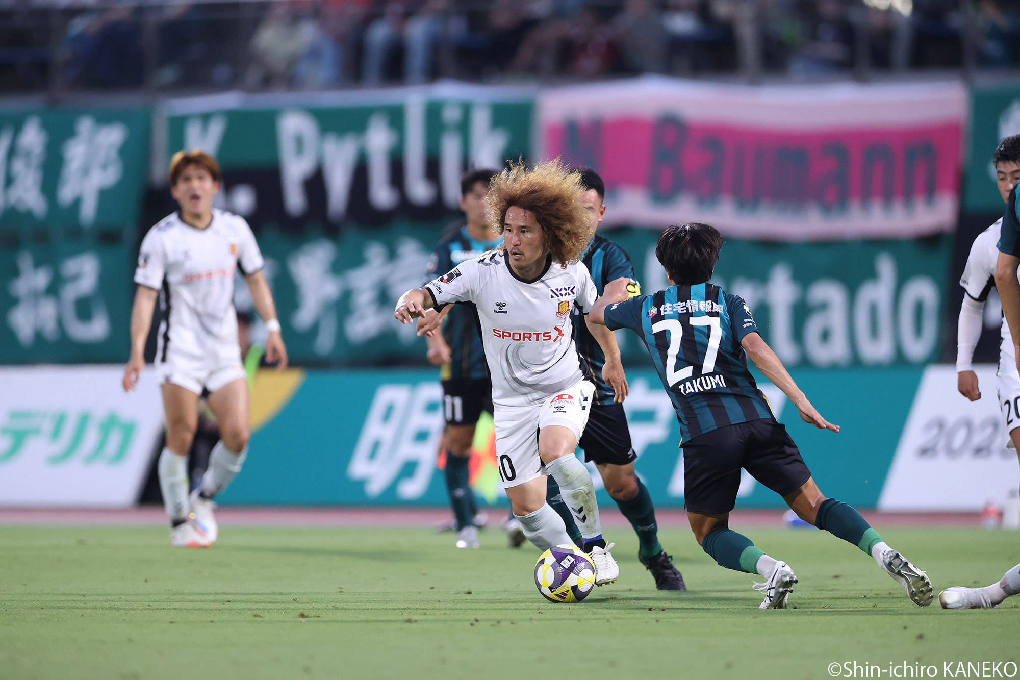 2025.07.12_16_kaneko