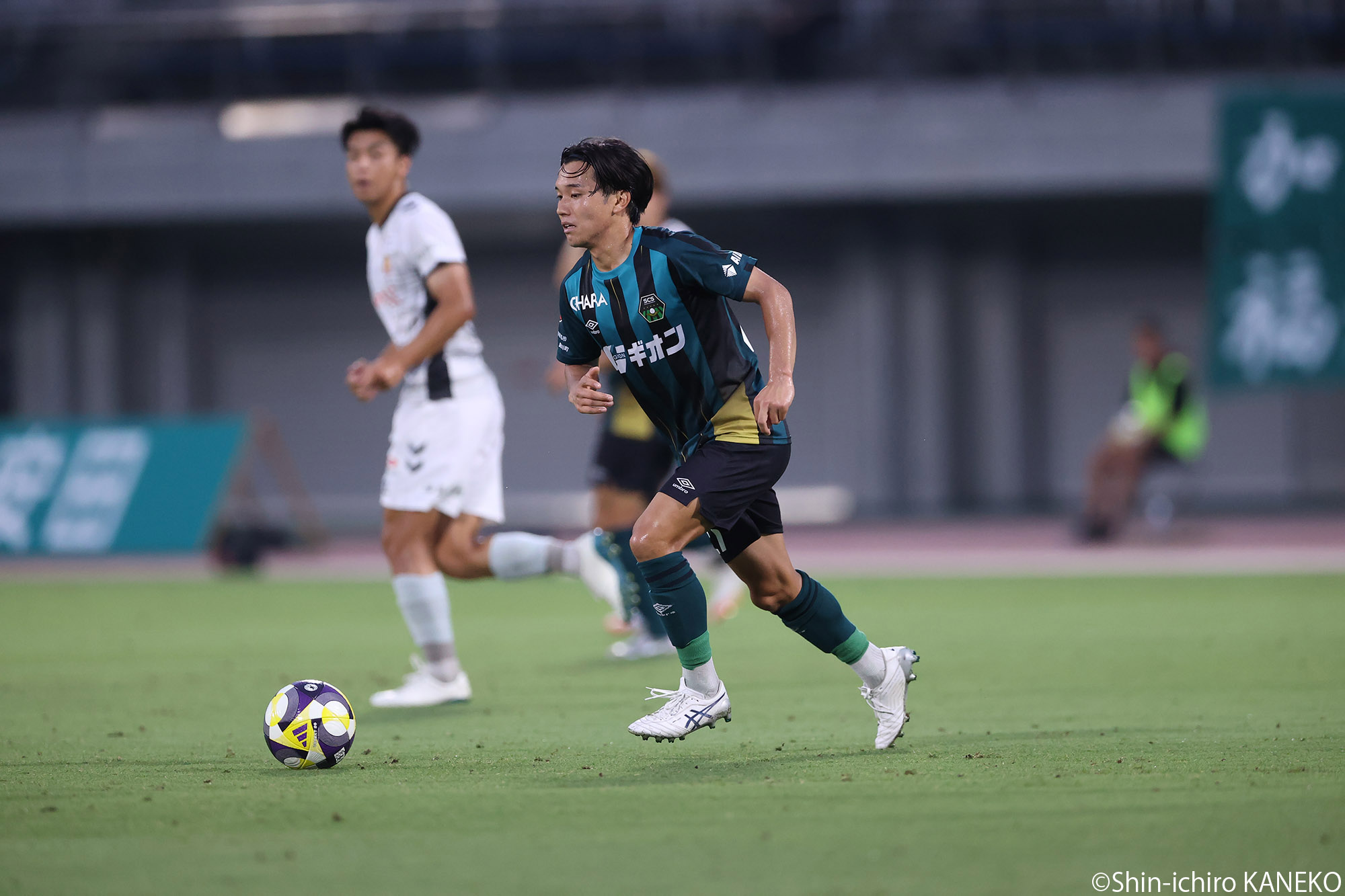 2025.07.12_17_kaneko