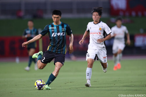 2025.07.12_18_kaneko