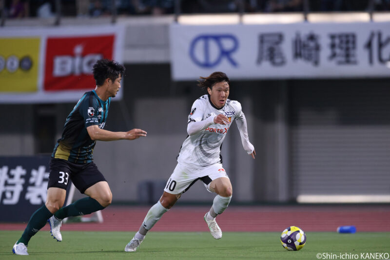 2025.07.12_19_kaneko