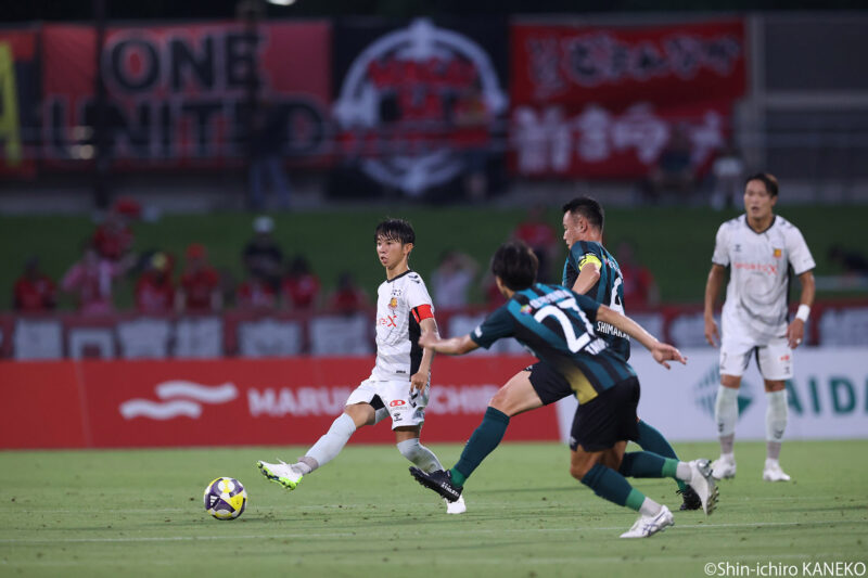 2025.07.12_20_kaneko