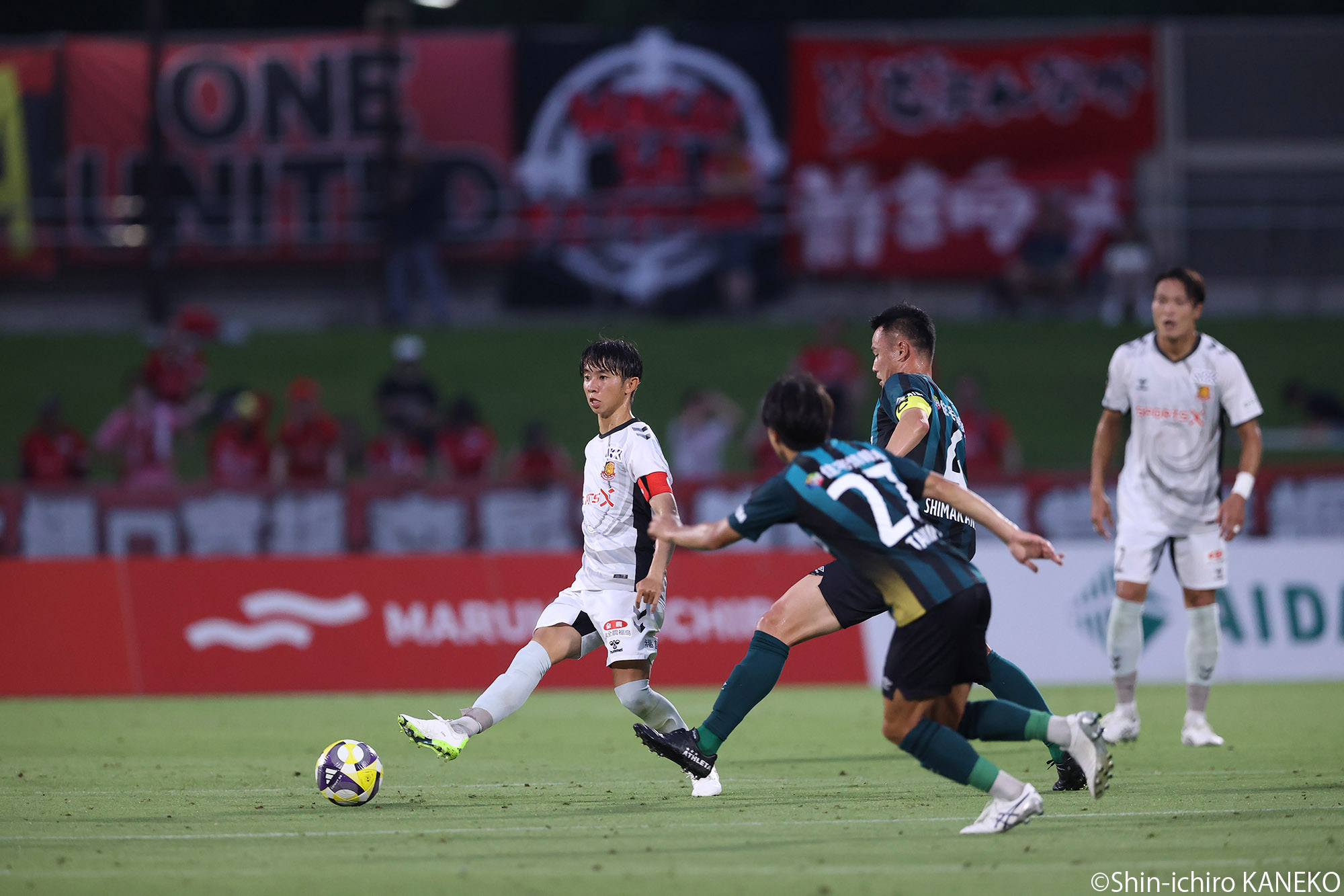 2025.07.12_20_kaneko