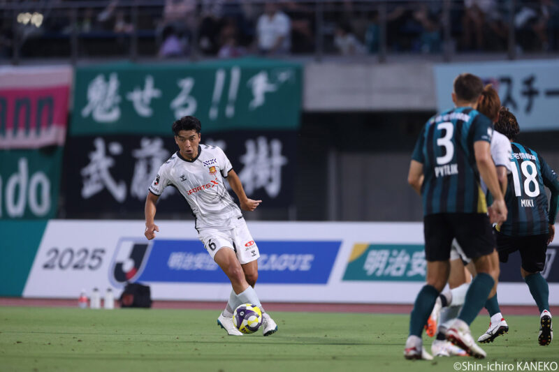 2025.07.12_21_kaneko