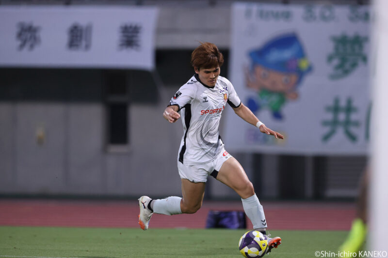 2025.07.12_22_kaneko