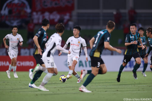 2025.07.12_24_kaneko