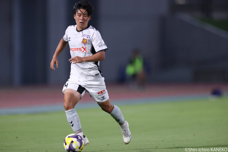 2025.07.12_25_kaneko