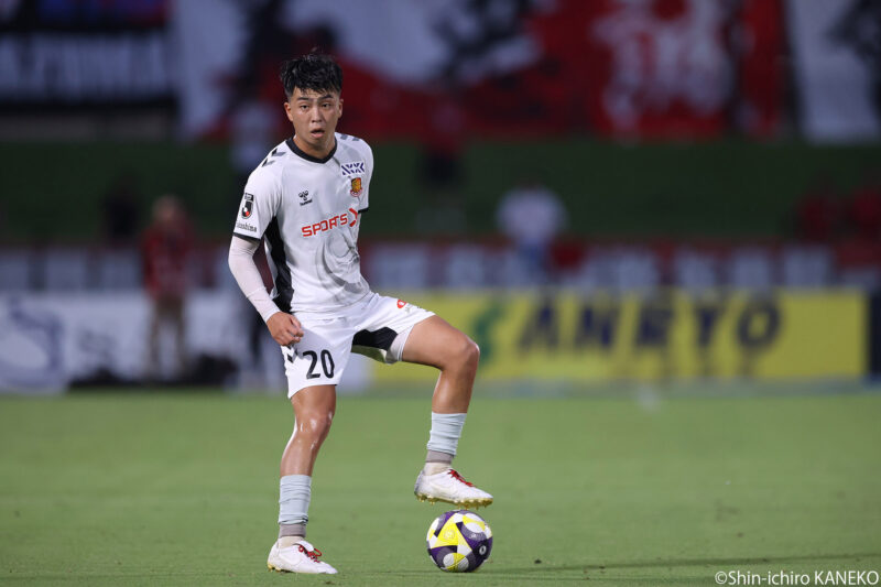 2025.07.12_26_kaneko