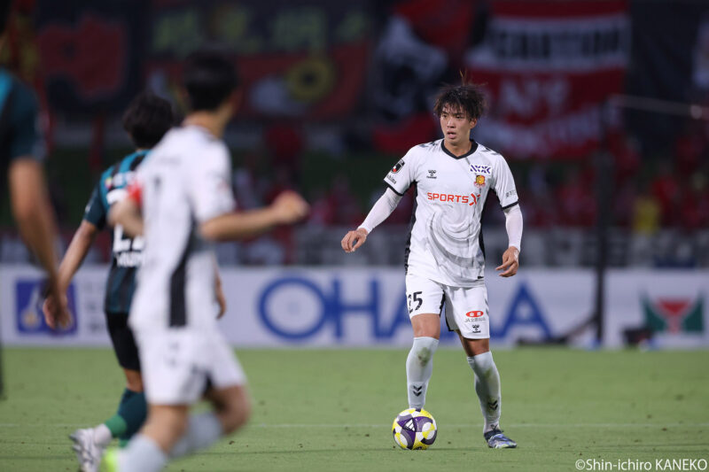 2025.07.12_27_kaneko