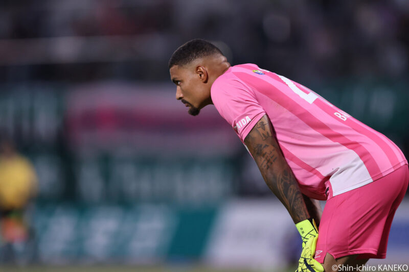 2025.07.12_28_kaneko