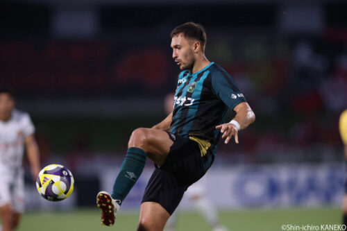 2025.07.12_29_kaneko