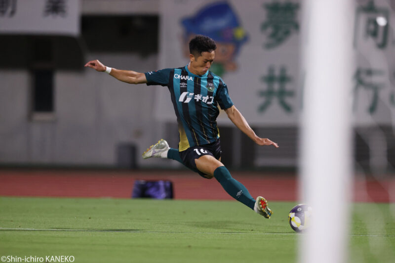 2025.07.12_32_kaneko