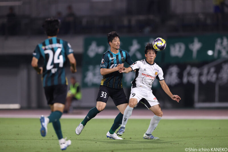 2025.07.12_33_kaneko