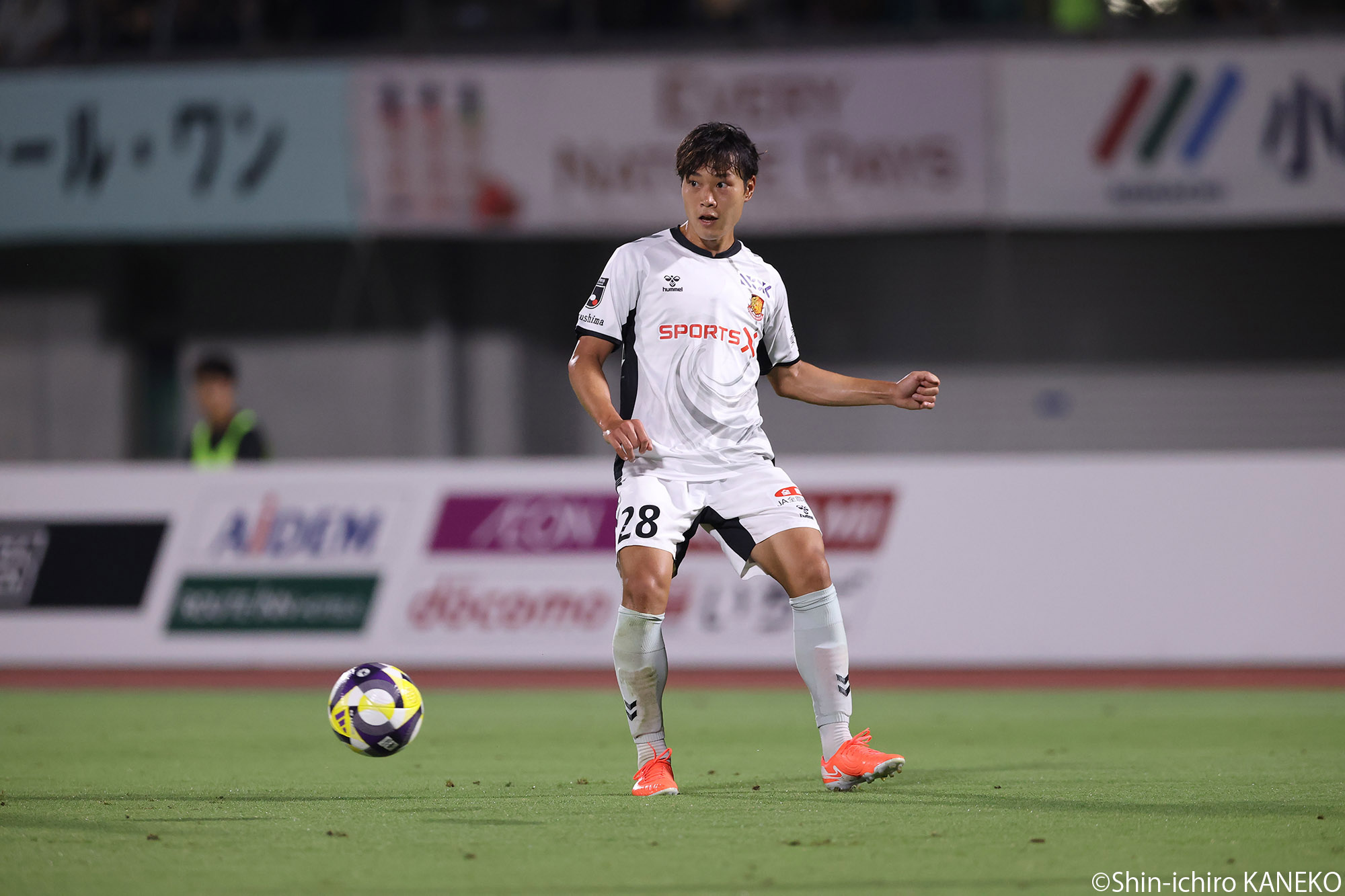 2025.07.12_34_kaneko