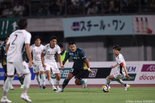 2025.07.12_35_kaneko