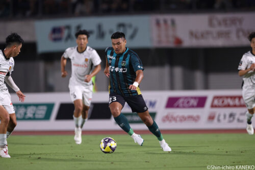 2025.07.12_36_kaneko