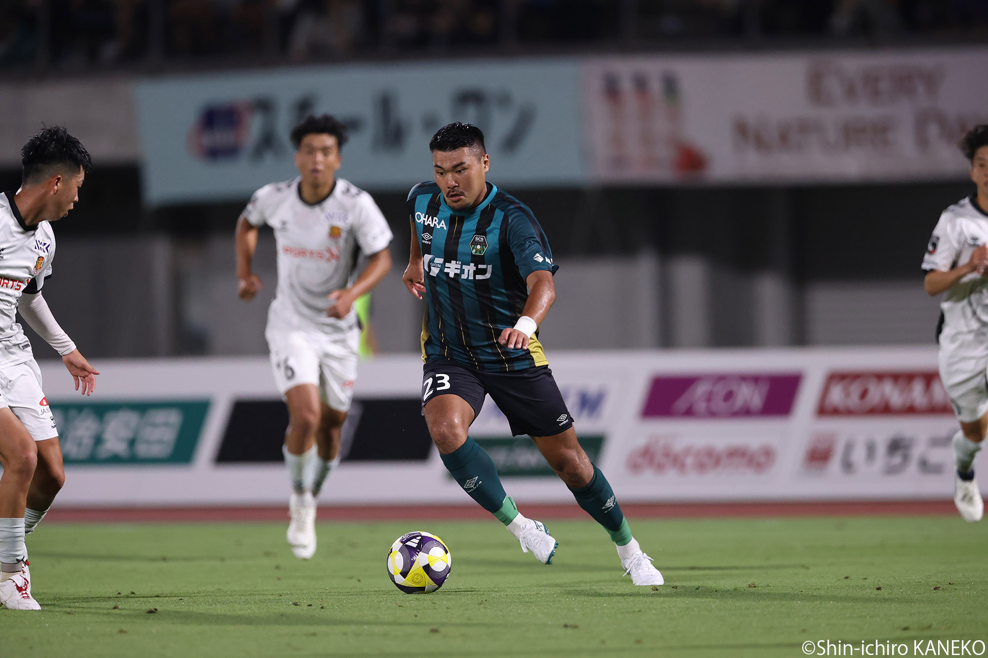 2025.07.12_36_kaneko