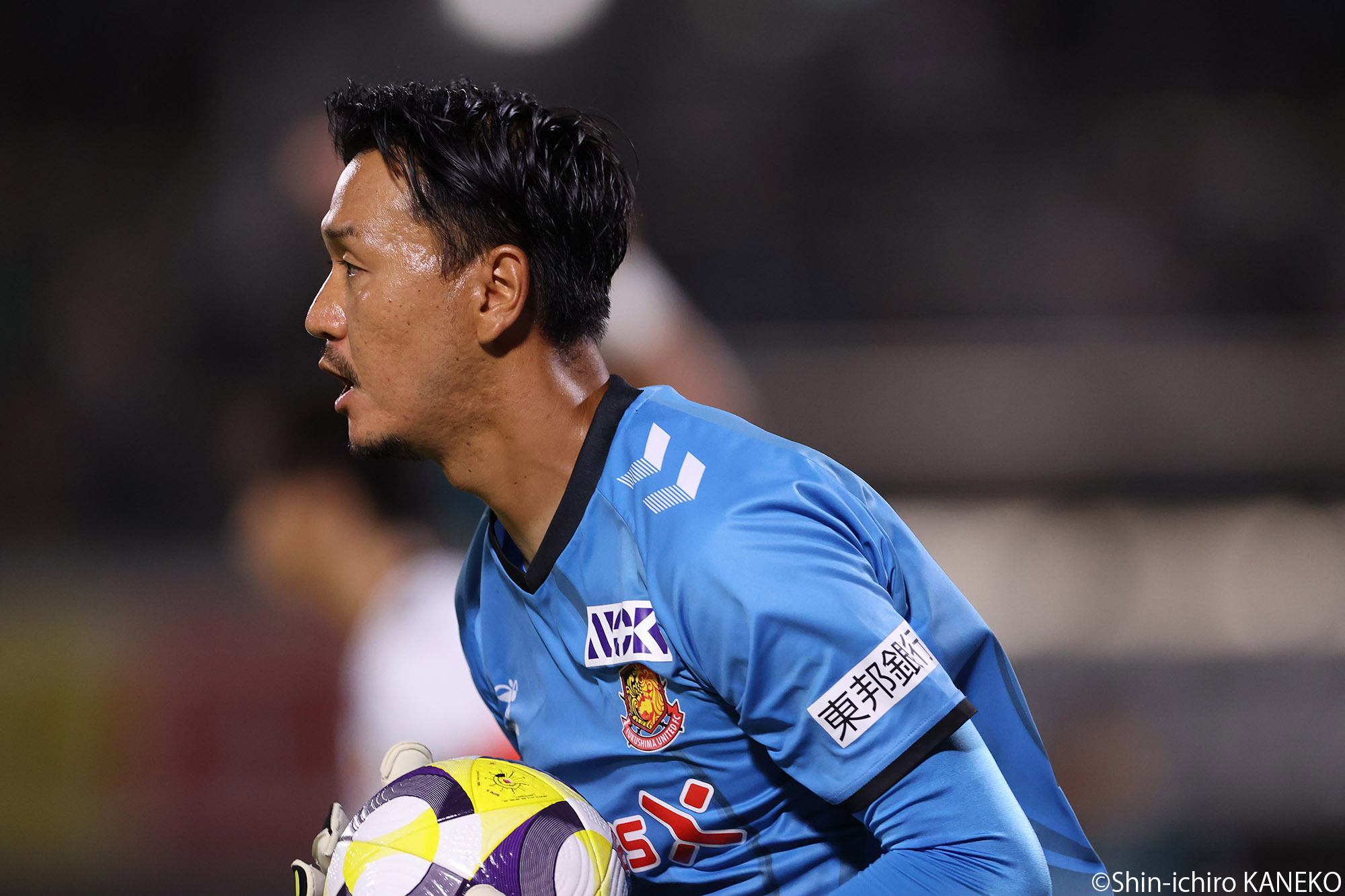 2025.07.12_38_kaneko