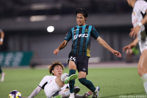 2025.07.12_40_kaneko