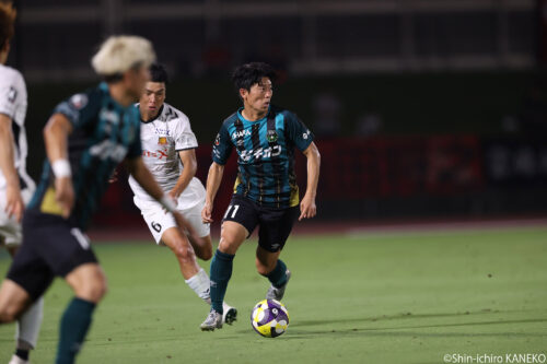 2025.07.12_41_kaneko