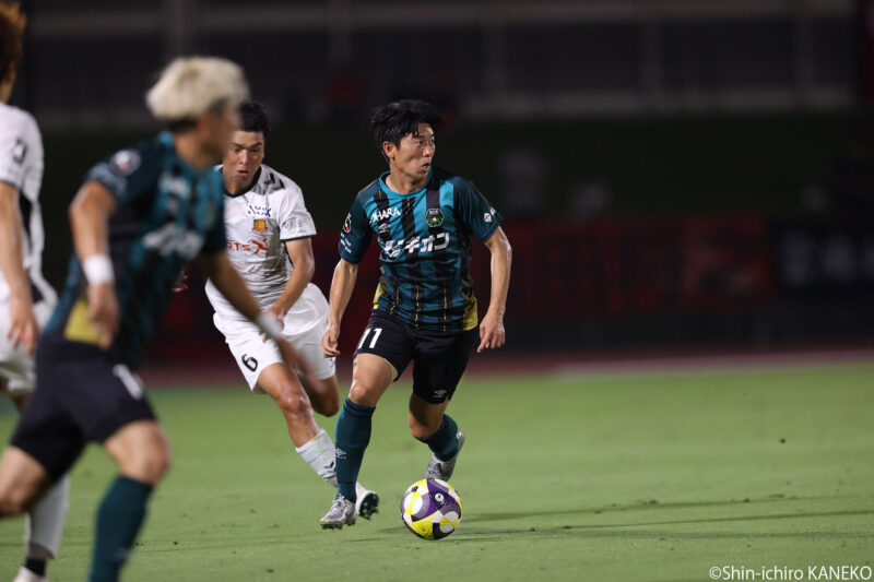 2025.07.12_41_kaneko