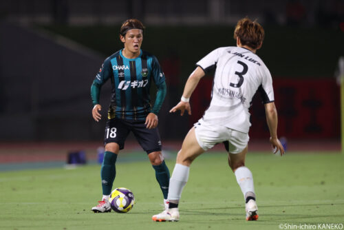 2025.07.12_42_kaneko