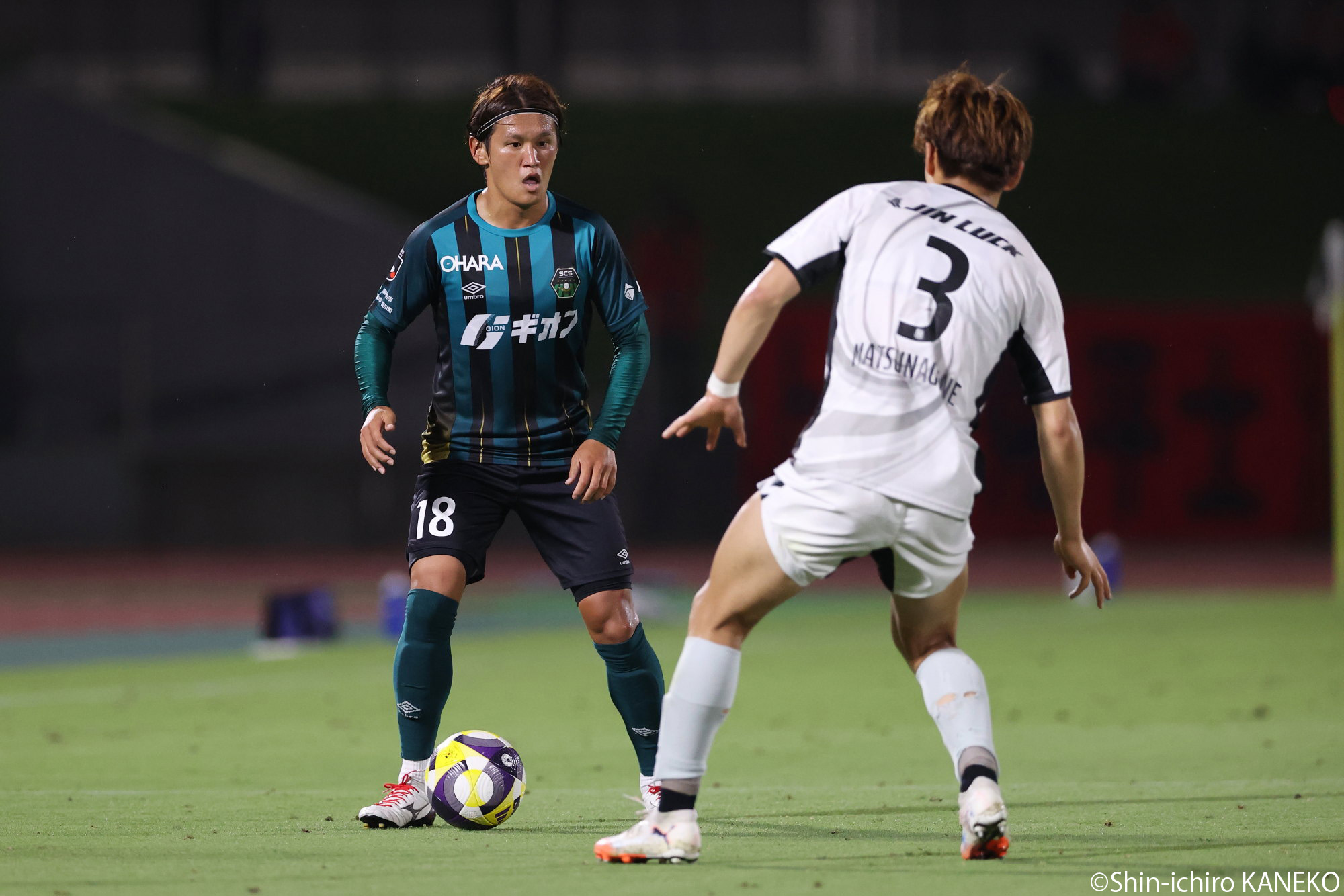 2025.07.12_42_kaneko