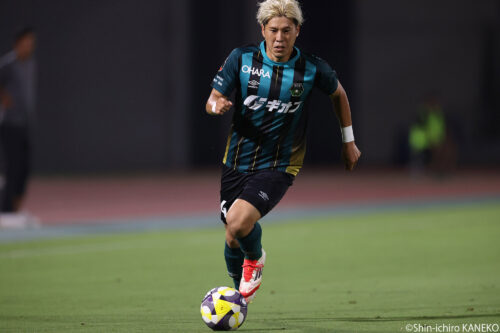 2025.07.12_44_kaneko