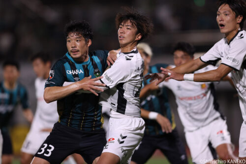 2025.07.12_45_kaneko